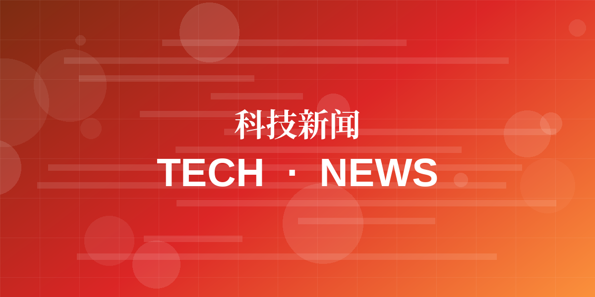 Android 开发专题索引